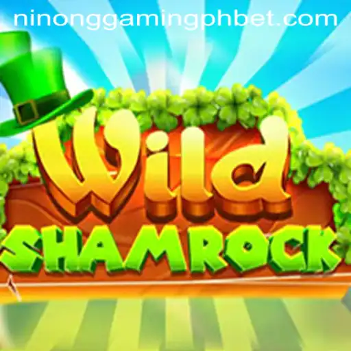 Discover the Excitement of WildShamrock with Ninong Gaming PH
