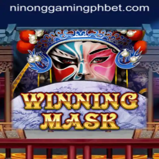 WinningMask: A New Frontier in Gaming