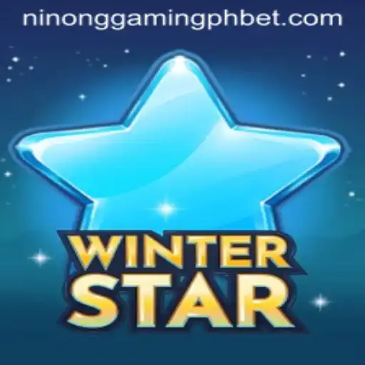 Explore the Enchanting World of WinterStar: A New Frontier in Gaming