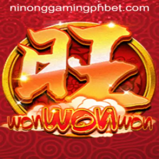 The Exciting World of 