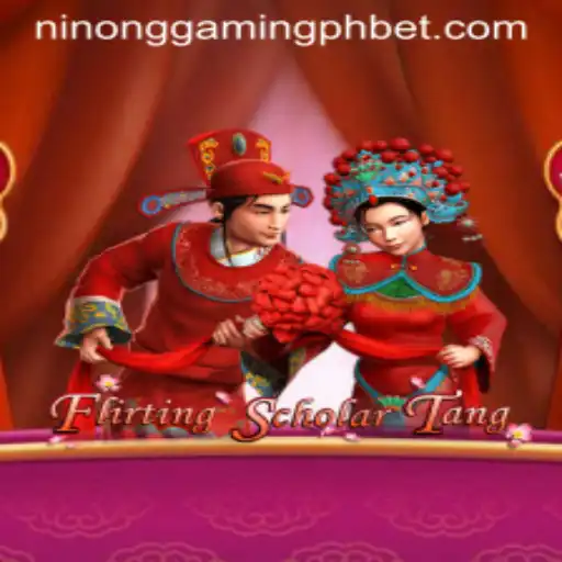 Exploring FlirtingScholarTang: A Dive into Gameplay and Current Trends