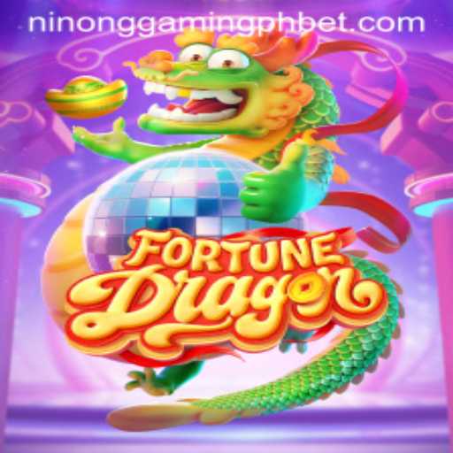 Exploring the Enchanting World of FortuneDragon: A Gamer's Journey with Ninong Gaming PH