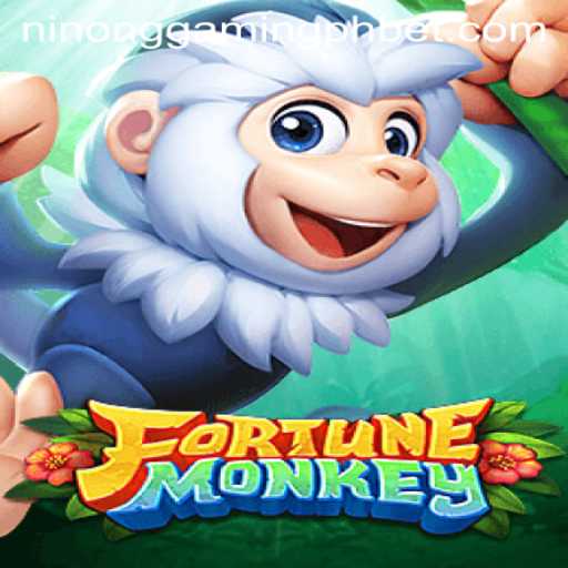 Discovering FortuneMonkey: A New Sensation in Ninong Gaming PH