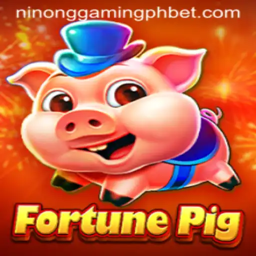 Unveiling FortunePig: A New Era in Casual Gaming by Ninong Gaming PH