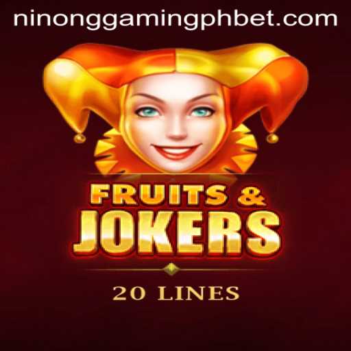Unveiling the Charm of FruitsAndJokers20: A Comprehensive Guide