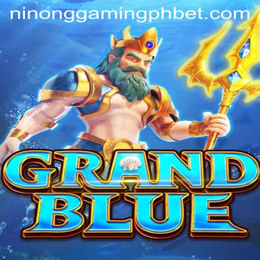 An In-Depth Exploration of GRANDBLUE: Latest Trends and Gameplay Rules