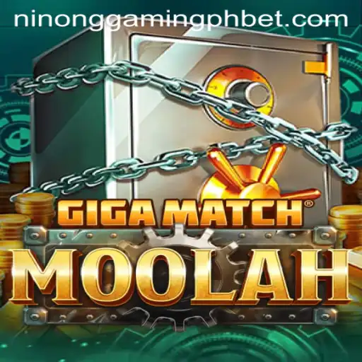 Unveiling GigaMatchMoolah: The Game Redefining Online Gaming