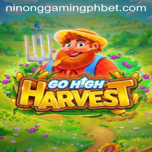Exploring GoHighHarvest: A Fascinating New Game Experience