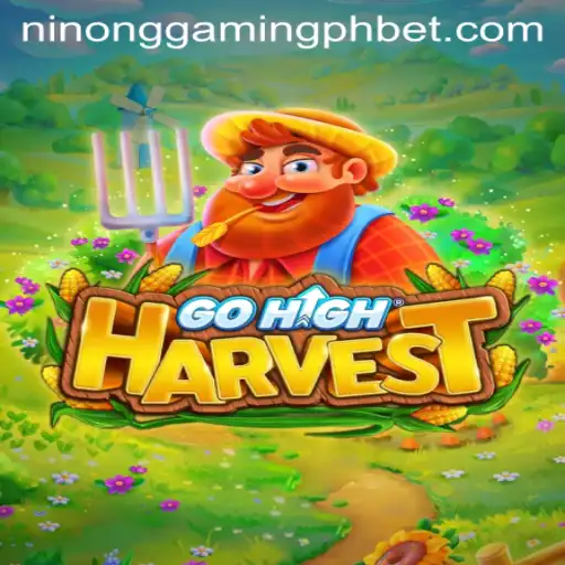 Exploring GoHighHarvest: A Fascinating New Game Experience