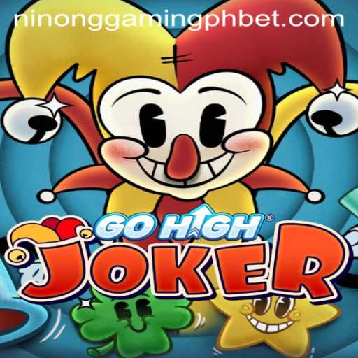 Unlocking the Excitement of GoHighJoker: A Journey with Ninong Gaming PH