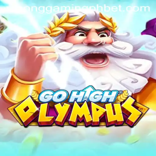 Discover the Exciting World of GoHighOlympus with Ninong Gaming PH