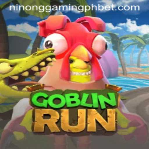 GoblinRun Unleashed: Dive into the Adventure with Ninong Gaming PH