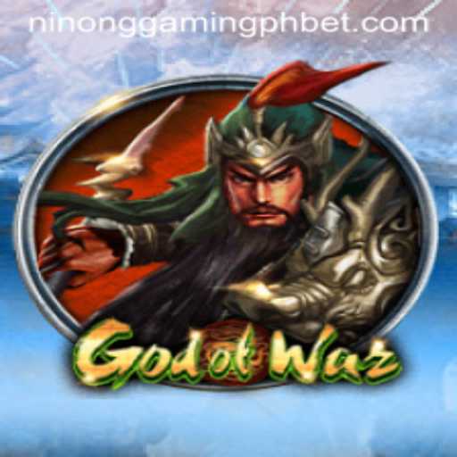 Exploring God of War: A Journey into Norse Mythology with Ninong Gaming PH