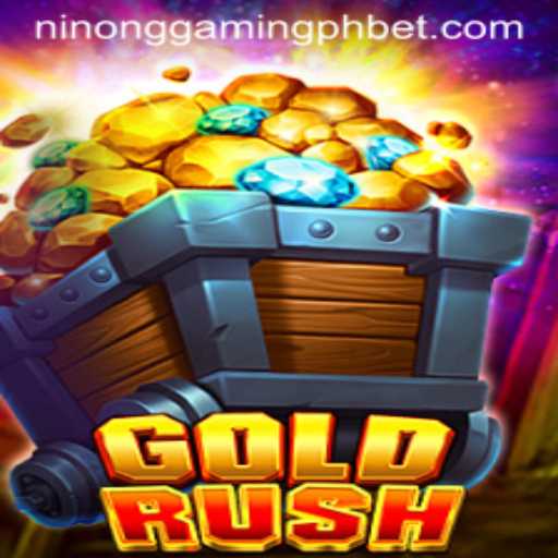 GoldRush: An Engaging Adventure in Gaming