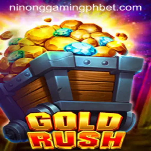 GoldRush: An Engaging Adventure in Gaming