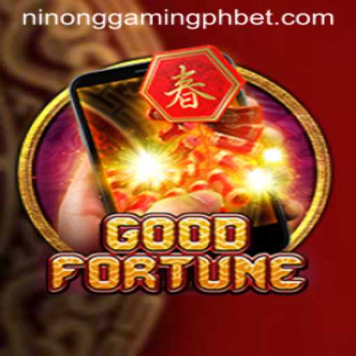 Exploring the World of GoodFortuneM: A Deep Dive