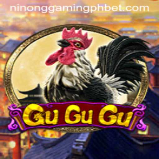 Discover the Exciting World of GuGuGu: A Gaming Sensation