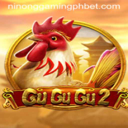 Exploring GuGuGu2: A Unique Gaming Experience with Ninong Gaming PH