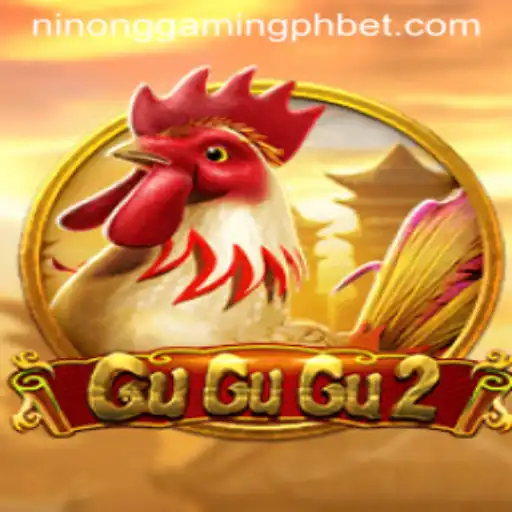 Exploring GuGuGu2: A Unique Gaming Experience with Ninong Gaming PH