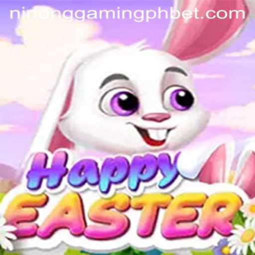 Exploring the Enchanting World of HappyEaster: A Delightfully Interactive Gaming Experience