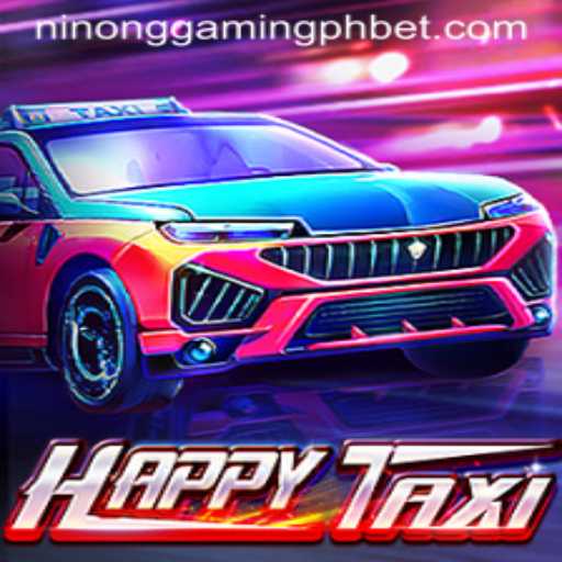 Discovering HappyTaxi: A Comprehensive Guide