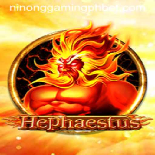 Hephaestus: The Game Revolutionizing Interactive Entertainment