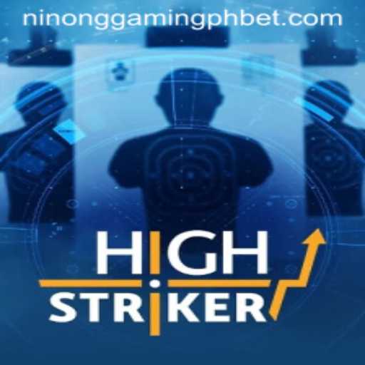 Exploring HighStriker: A Nail-Biting Experience in Digital Gaming