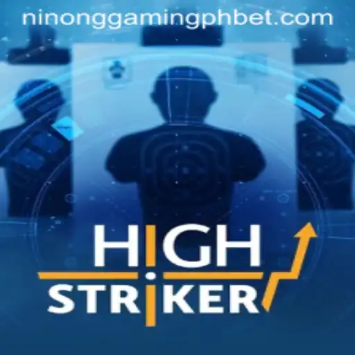 Exploring HighStriker: A Nail-Biting Experience in Digital Gaming