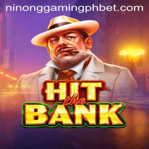 Exploring the Exciting World of HitTheBank with Ninong Gaming PH