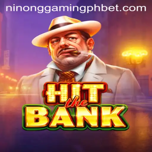 Exploring the Exciting World of HitTheBank with Ninong Gaming PH