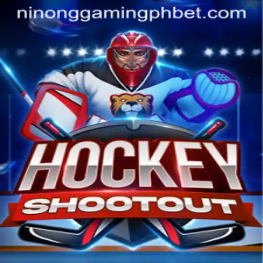 Experience the Thrill of HockeyShootout with Ninong Gaming PH