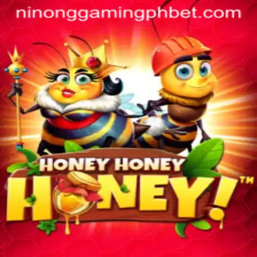 Explore the Buzz Around HoneyHoneyHoney with Ninong Gaming PH