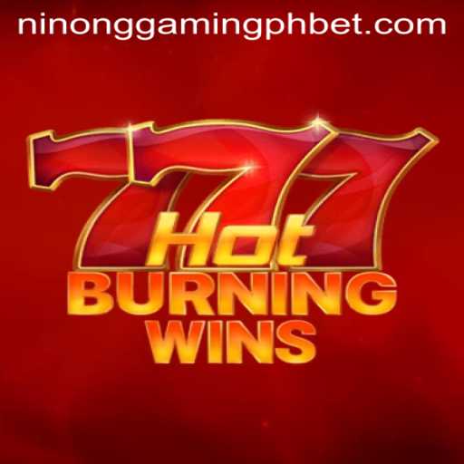 Exploring HotBurningWins: The Ultimate Gaming Experience with Ninong Gaming PH
