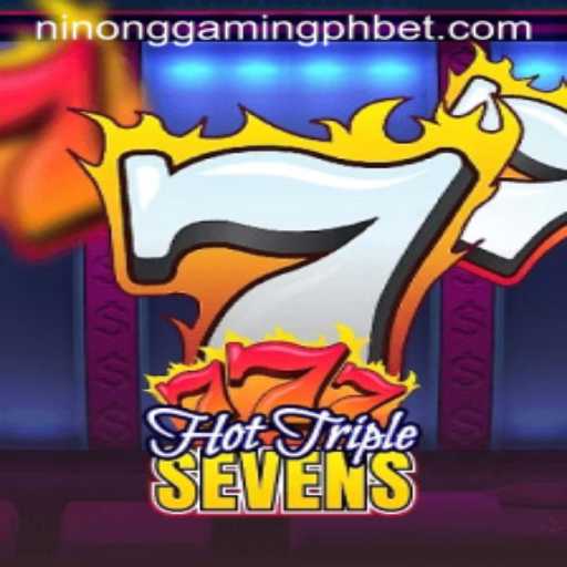 Exploring HotTripleSevens: A Thrilling Gaming Experience with Ninong Gaming PH