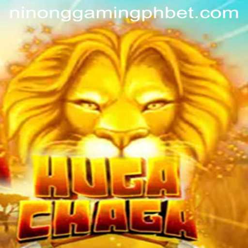 Discovering HugaChaga: An Immersive Journey with Ninong Gaming PH