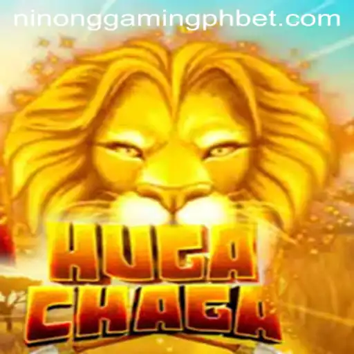 Discovering HugaChaga: An Immersive Journey with Ninong Gaming PH