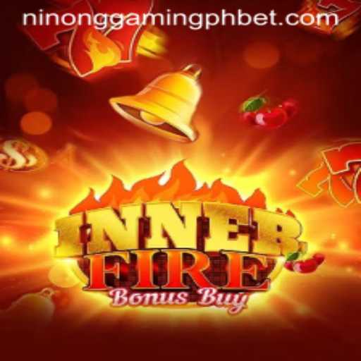 Exploring the Exciting World of InnerFireBonusBuy and Its Impact on Ninong Gaming PH