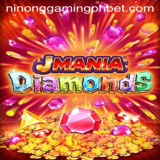 Exploring JManiaDiamonds: A Comprehensive Guide