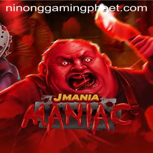 Exploring JManiaManiac: A Dive Into the Thrilling World of Ninong Gaming PH