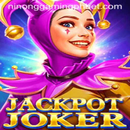 Exploring the Exciting World of JackpotJoker by Ninong Gaming PH