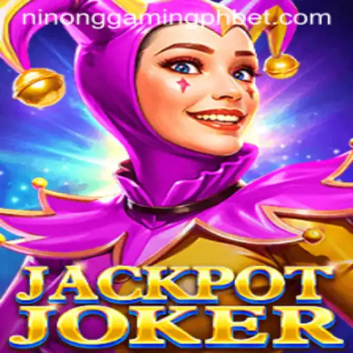 Exploring the Exciting World of JackpotJoker by Ninong Gaming PH