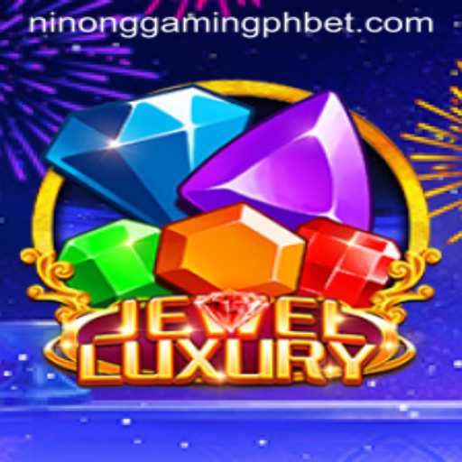 A Deep Dive into JewelLuxury: The Addictive Game Capturing the Ninong Gaming PH Community