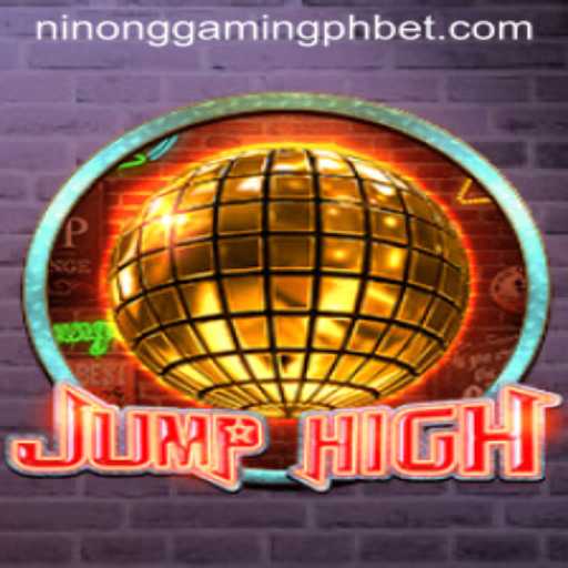 Discover JumpHigh: Thrilling Adventures with Ninong Gaming PH