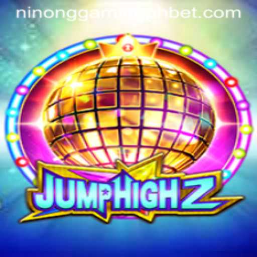 JumpHigh2: The Thrilling Adventure in the World of Ninong Gaming PH