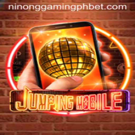 Jumpingmobile: A Thrilling Adventure with Ninong Gaming PH