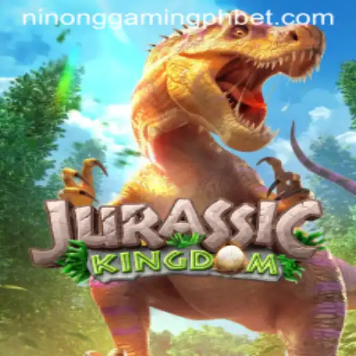 An In-Depth Exploration of JurassicKingdom and Its Gaming Dynamics