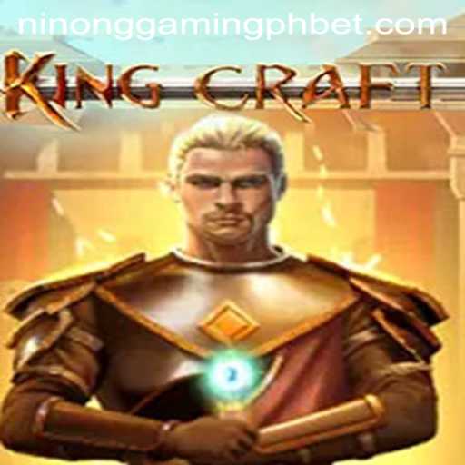 Discover the Exciting World of KingcraftMenomin and its Rising Popularity