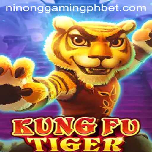 The Enchanting World of KungFuTiger: A Dive into Gameplay and Rules
