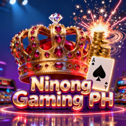 ninong gaming ph