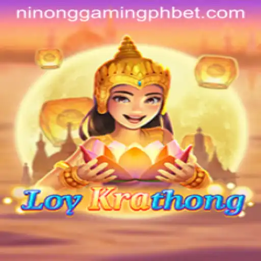 LoyKrathong: A Fascinating Fusion of Tradition and Gaming by Ninong Gaming PH
